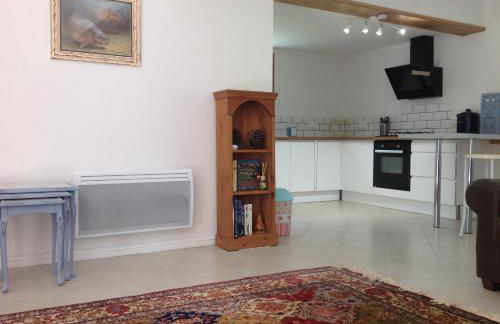 L’Etang Carp fishing lake and Gite - Foto 61