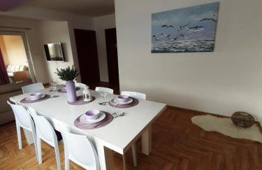 Apartment Dinko - Foto 68