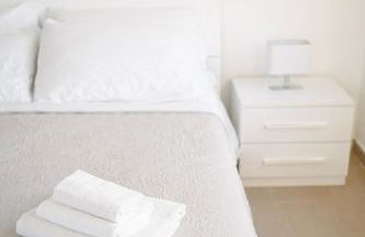 Casa Cleo al Mare con Free WiFi Netflix AC - Foto 52