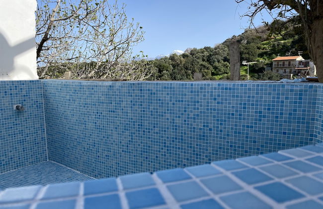 La Perla de Maroulas - Foto 18