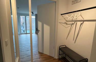 Bodensee Stadtapartment - Photo 8