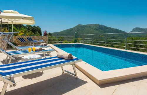 Matušić Guest House - Photo 41