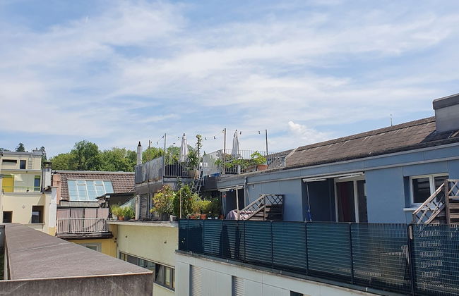 Top city center Lion Monument - Foto 72