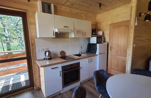 Bukowa Ostoja - Foto 65