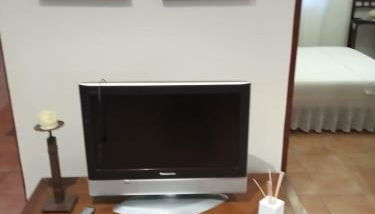 Las Palmeras - Foto 5