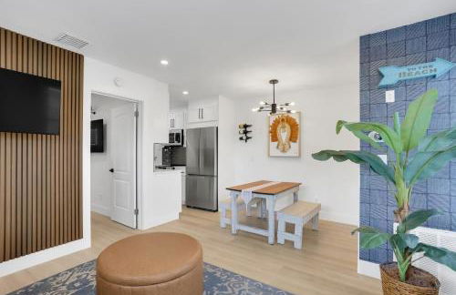 Sunny Cottage 3 - Foto 11