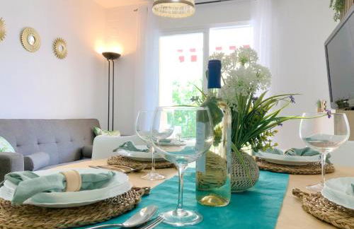 Milion Destiny Cala Real - Foto 44