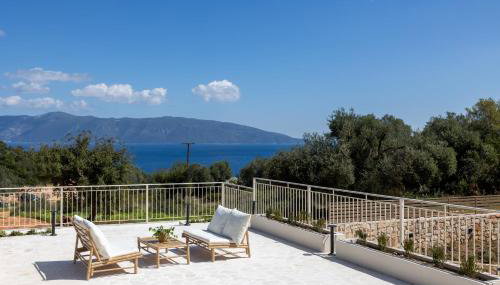 Paradise Villas - Foto 3