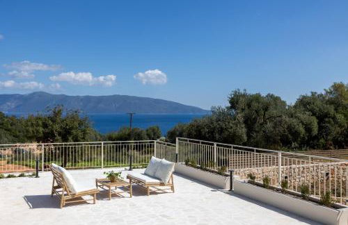 Paradise Villas - Foto 3