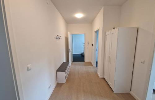 Kaiserliches Postamt - Foto 36