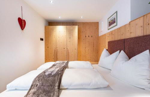 Villa Anna Villnöss - Foto 18