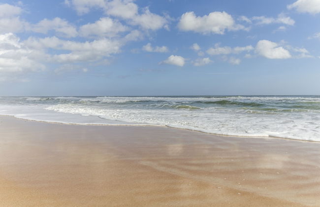 Beacher's Lodge 236 - Photo 14