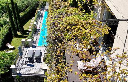 Casa Santo Stefano - Foto 35