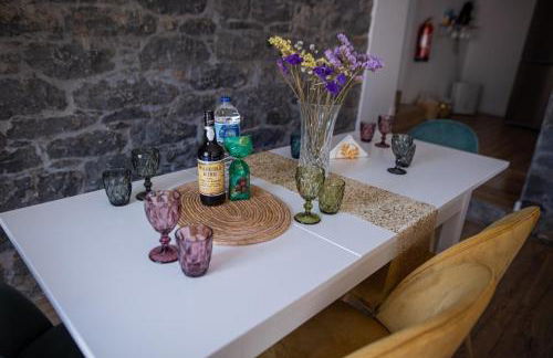 spot do vale - Foto 3