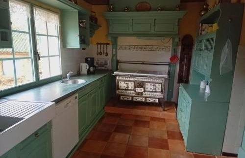 Tranquil Garden Hideaway - Foto 12