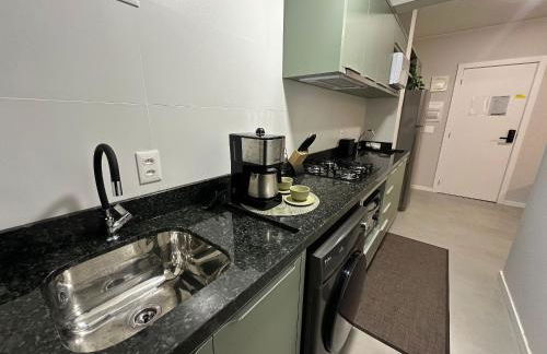 Flipchave - Mingus Residencial MIN000 - Foto 46