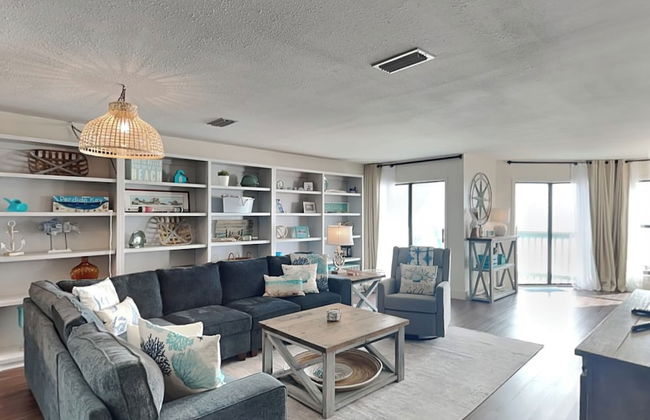 Solana Shores by SVR - Foto 40