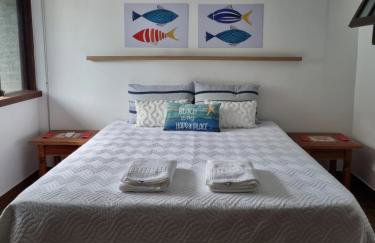 Casa Aprazível no Alto de Búzios - Foto 28