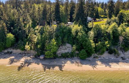 Serenity Pines by Avantstay Incredible Views - Foto 68