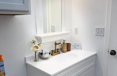 Blue Bay Cottage - Foto 20