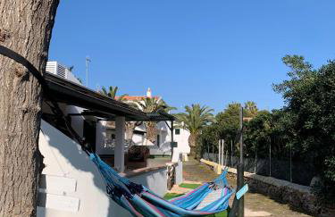 Bonito Apartamento con piscina y a dos pasos de la playa - Photo 27