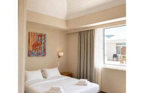 Loriet Hotel - Foto 98