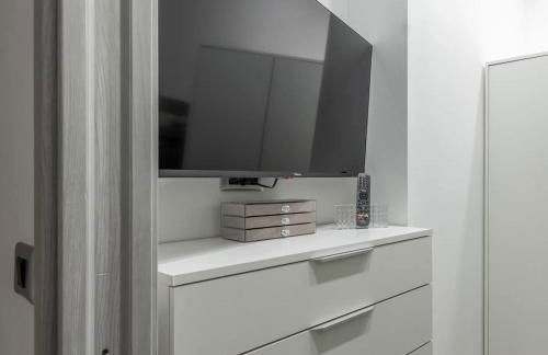 Casa Dolce Vita Menton - Foto 22