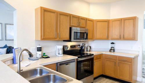 5 bedrooms pool home Calabay - Foto 4