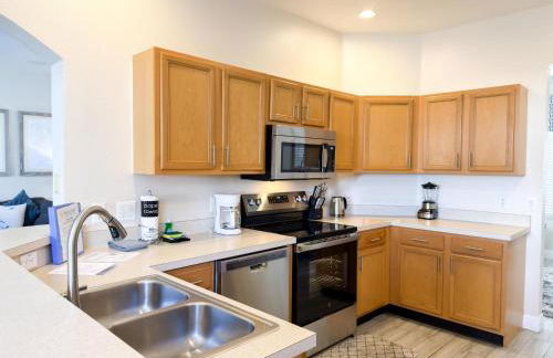 5 bedrooms pool home Calabay - Foto 4