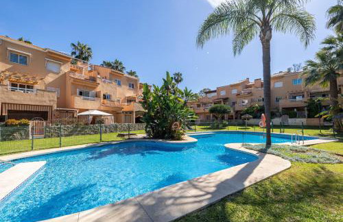 Dunas Beach Garden, Apartment - Foto 38