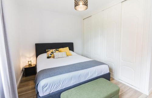 Etxe iradi - Foto 12