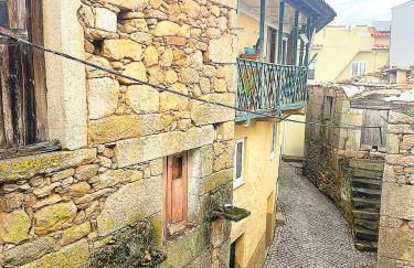 Casa da Avó - Foto 32