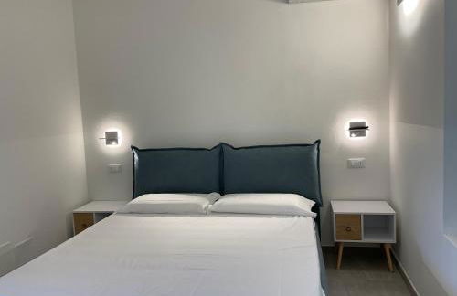 Villa Franca - Foto 26