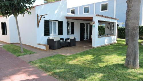 Chalet Cerca de la Playa - Foto 4