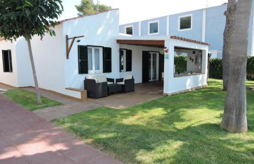 Chalet Cerca de la Playa - Foto 4