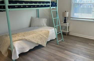 Just like home! - Foto 5