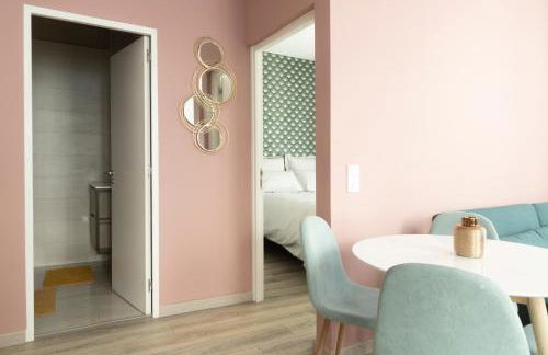 LIKE CASA- Centre/Gare - Foto 7