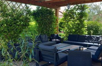 House Antonac - Foto 28