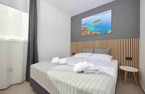 Villa Urban - Foto 18