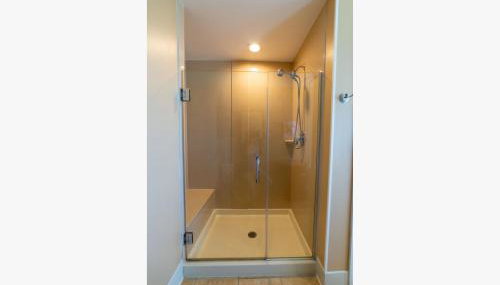 Boardwalk 1111 'Admiral's Quarters' - Foto 3