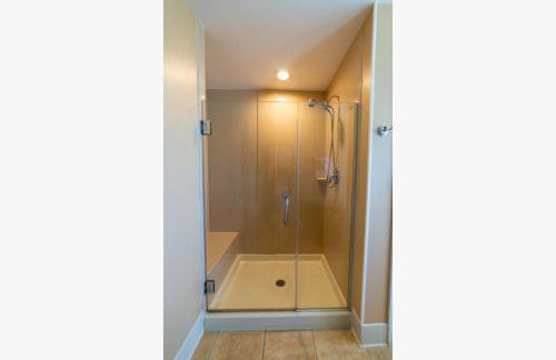 Boardwalk 1111 'Admiral's Quarters' - Foto 3