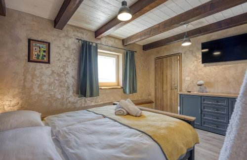 Casa Emilia in Sveti Donat - Foto 15