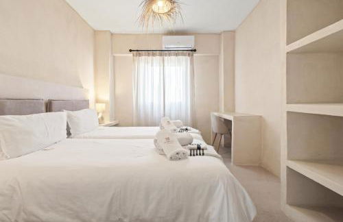 Templo Sotogrande - Foto 67