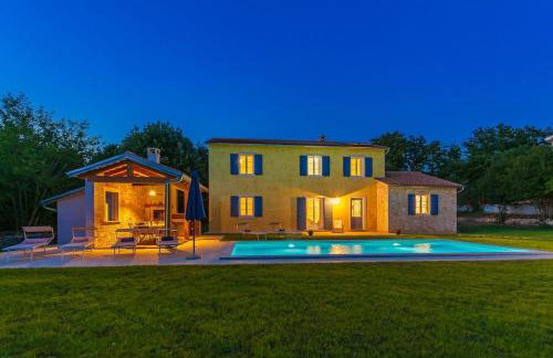 Villa Casita by IstriaLux - Foto 38