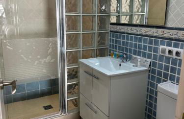 Villa Calida - Photo 50