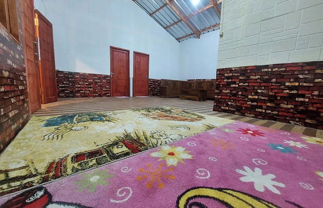 Villa Zoya Montana - Foto 13