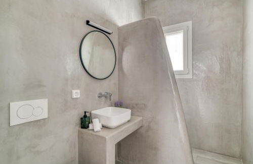 Seliar Luxury Villas - Photo 7