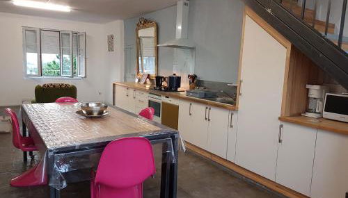 L'Atelier du Tailleur à 5 mn du Puy du Fou - Photo 5