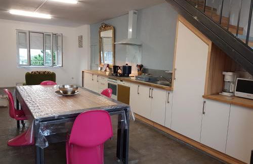 L'Atelier du Tailleur à 5 mn du Puy du Fou - Photo 5