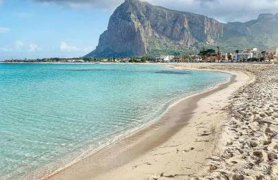 Casa Calipso - Foto 31